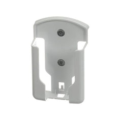 0159791_lennox-remote-control-holder-with-screws-part-y8783_550.jpeg