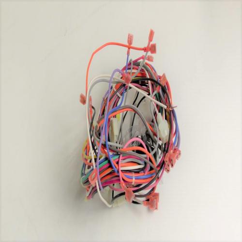 GOODMAN 0159F00018 WIRING HARNESSES