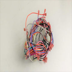 GOODMAN 0159F00018 WIRING HARNESSES