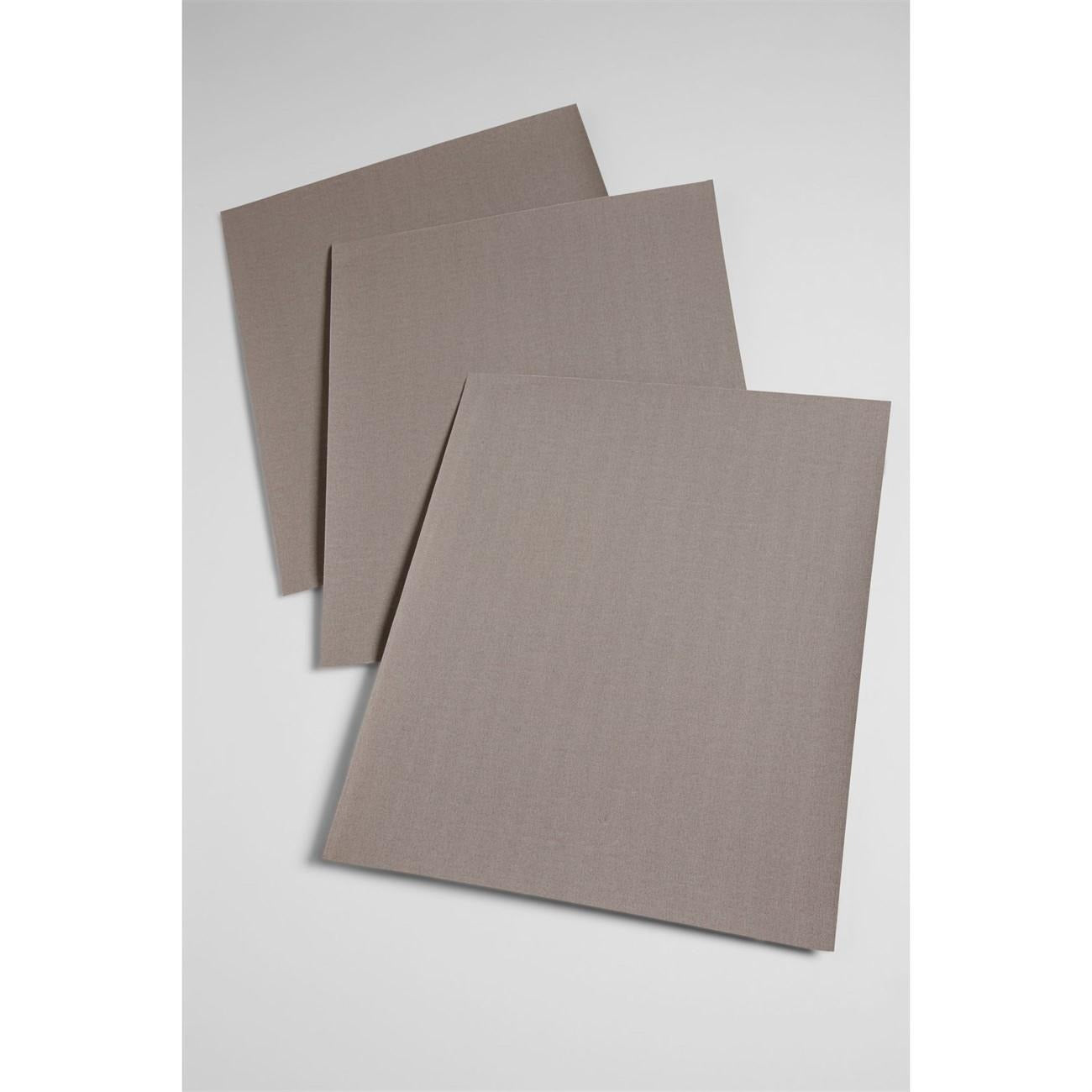 3M 3M 7010299775 Utility Cloth Sheet 211K (9 in x 11 in, 220 J-weight, 250 per case)