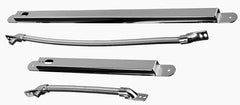 SECURITRON Securitron EPT Electrical Power Transfer Door Loop
