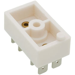 CARRIER Carrier 17400401000208 Terminal Block (Each)