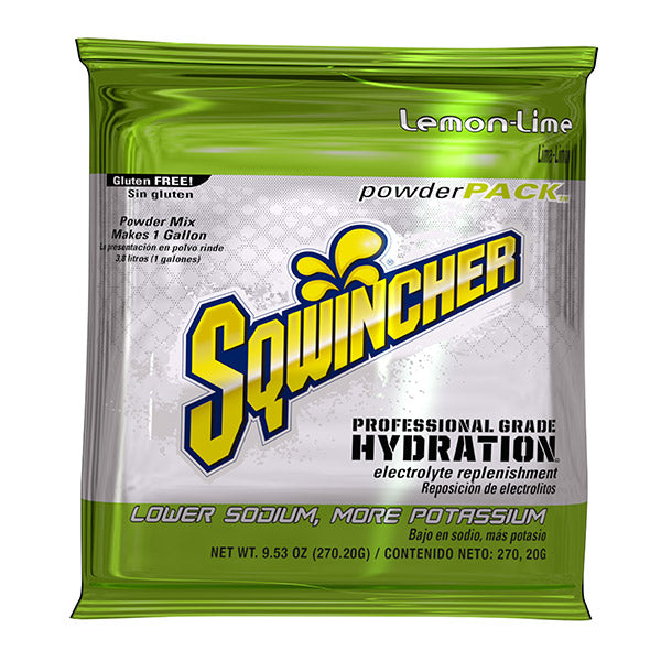 SQWINCHER 16008 CONDIMENT CUPS & BOWLS