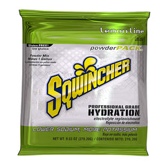 SQWINCHER 16008 CONDIMENT CUPS & BOWLS