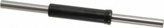MITUTOYO Mitutoyo 167-146 Flat End Micrometer Standard 6 in