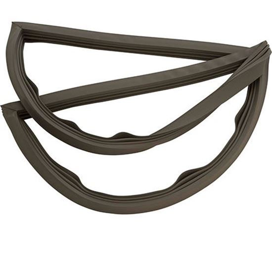 ALLPOINTS 1271154 GASKETS