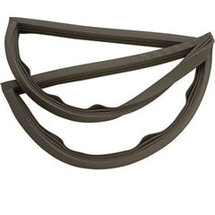 ALLPOINTS 1271154 GASKETS