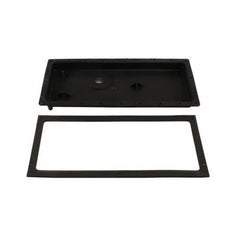 GOODMAN 0161F00055S AIR CLEANER REPLACEMENT PARTS