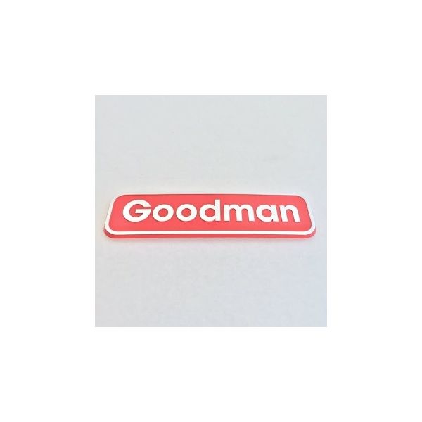 GOODMAN 0161R00092 REPLACEMENT PARTS