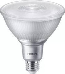 PHILIPS Philips 573220 LED Reflector PAR38 10W (2-Pack/40°) 90W Equivalent