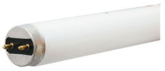 GE G E Lighting 69833 54W T5 High Output Fluorescent Bulb 16PK