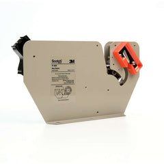 3M 3M 7000005395 Scotch Bag Sealer P400 (1/2 in, 6/Case)