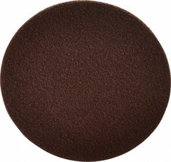 MERIT Merit Abrasives 08834171164 Psa Disc 2 in 100 Grit
