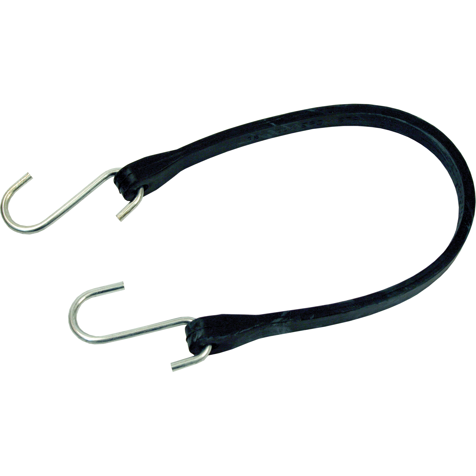 BRAMEC 17124 PLIERS
