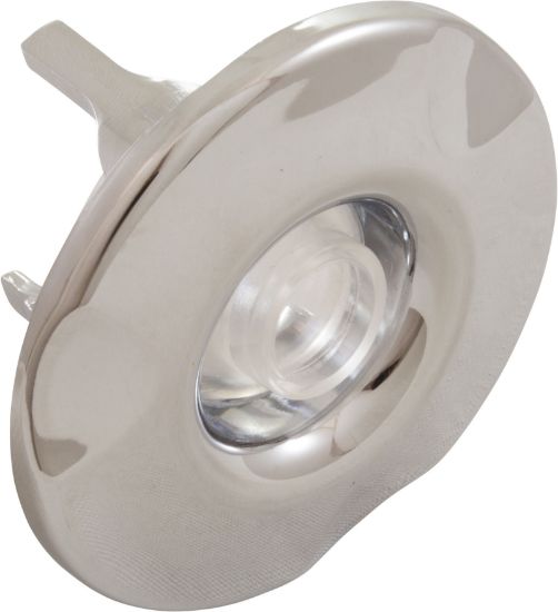 WATERWAY PLASTICS 227-4018-PC POOL JETS
