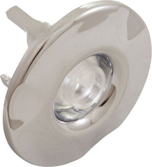 WATERWAY PLASTICS 227-4018-PC POOL JETS