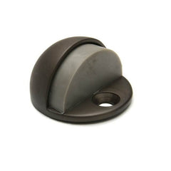 IVES Ives FS1310B Floor Dome Stop Oil Rubbed Bronze