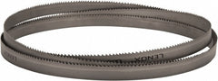 LENOX Lenox 95265QPB123735 Welded Bandsaw Blade 4-6 Tpi