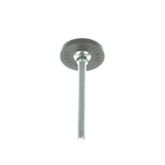 0178444_miele-foot-part-9105490_550.png