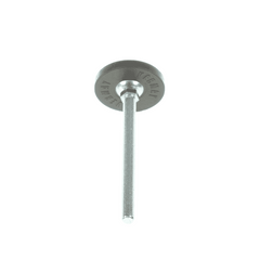 0178444_miele-foot-part-9105490_550.png