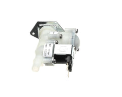 CLEVELAND Cleveland 5030489 Solenoid Valve Injection Line (Each) COV5030489