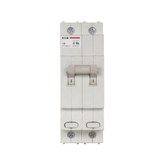 EATON Eaton SPHM2RM0001 SPHM supplementary protector 1 A (Each)