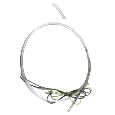 COPELAND 018009127 CRANKCASE HEATERS