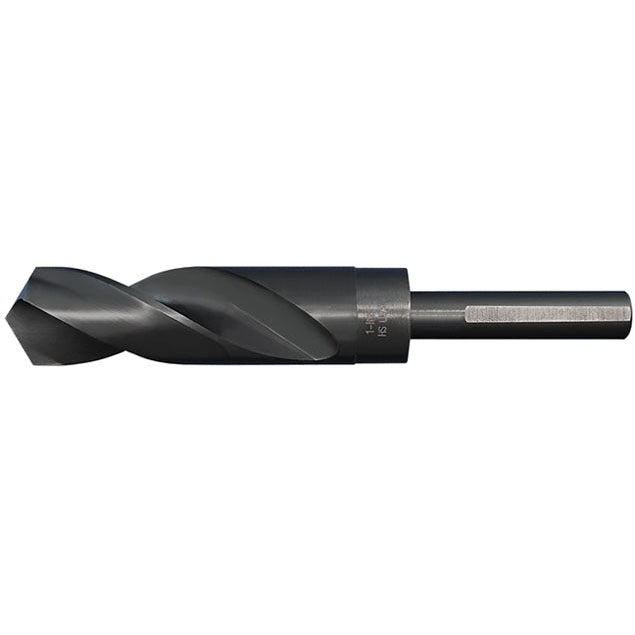 ALFA TOOLS SD50427 DRILL & DRIVER BITS