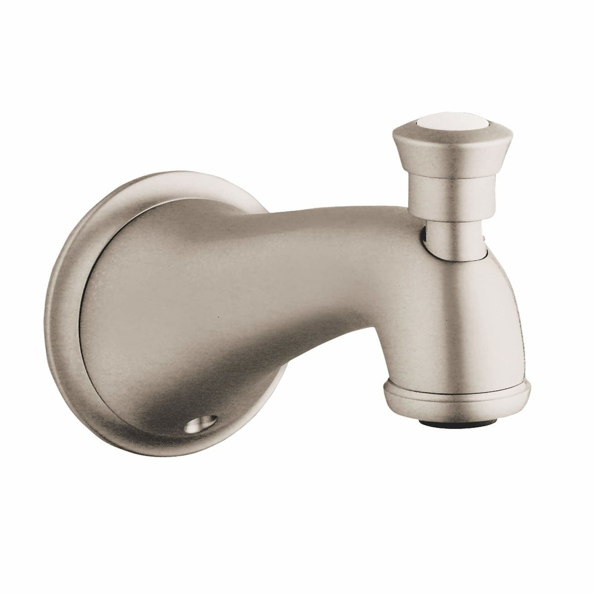 GROHE Grohe 13603EN0 Diverter Tub Spout 6 inches (13603EN0)