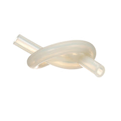 WILBUR CURTIS Wilbur Curtis WC-5310 Silicone Tubing (0.31 in Id x 0.12 in Wall / Sold Per Foot) WCWC-5310