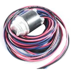 DAIKIN 18482800 THERMOSTATS