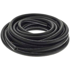 PARKER Parker BD-271-6-BX-1 Multipurpose Air Hose 3/8 in 225 Psi