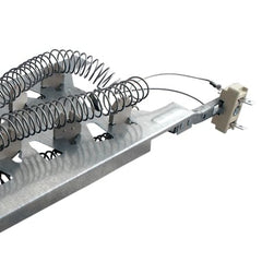 SUPCO Supco de7747 Dryer Heating Element Replaces 3387747