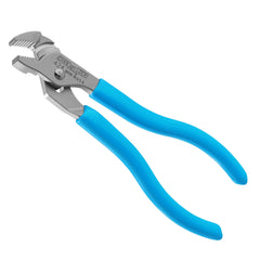 CHANNELLOCK Channellock 424 Straight Jaw Tongue & Groove Pliers 4.5-inch