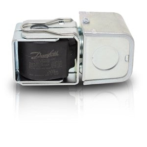 DANFOSS 018F4180 FURNACE CONTROL BOARDS