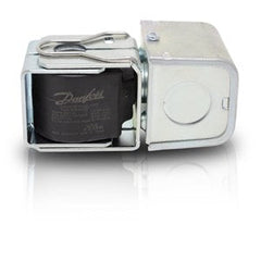 DANFOSS 018F4180 FURNACE CONTROL BOARDS