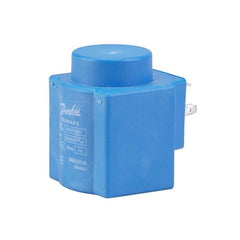 DANFOSS 018F7655 CONTROL BOARDS