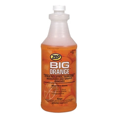 ZEP 41501 CLEANERS & DEGREASERS