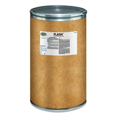 ZEP 72342 INDUSTRIAL CLEANERS