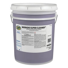 ZEP 85635 INDUSTRIAL CLEANERS
