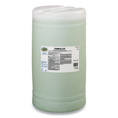 ZEP 85950 CLEANERS & DEGREASERS