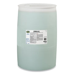 ZEP 85985 CLEANERS & DEGREASERS