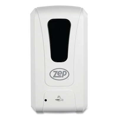 ZEP C33001 SOAP & DISPENSERS