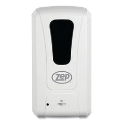 ZEP C33001 SOAP & DISPENSERS