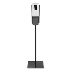 ZEP C33301 SOAP & DISPENSERS