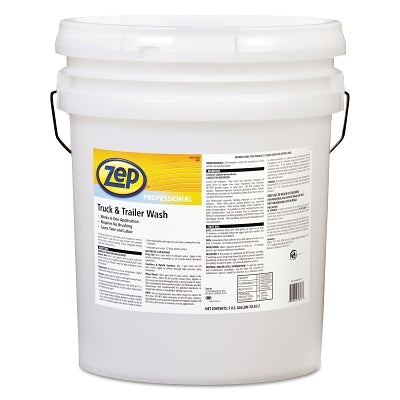 ZEP 1041566 GRINDERS & POLISHERS