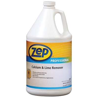 ZEP 1041491 CLEANERS & DEGREASERS