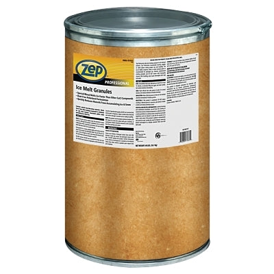 ZEP 1041743 CLEANING SUPPLIES