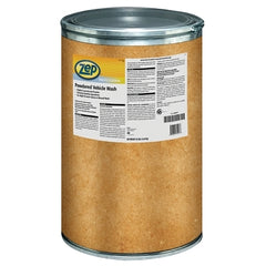 ZEP 1041720 INDUSTRIAL CLEANERS