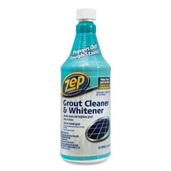 ZEP ZU1046324 CLEANERS & DEGREASERS